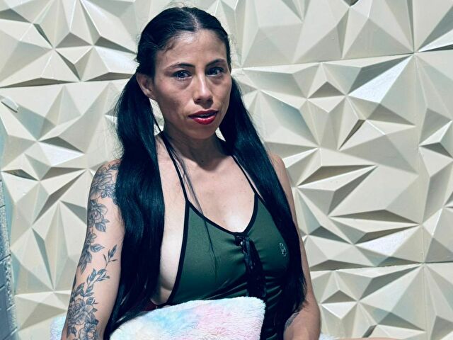 Katyslovan' profilo - Immagine n°7