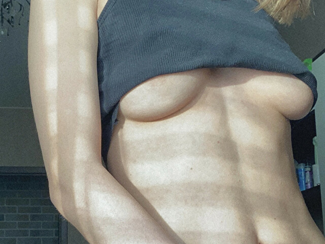 Perfil con evainlove - Imagen  n°18