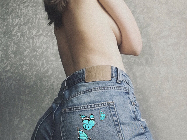 Perfil con evainlove - Imagen  n°23