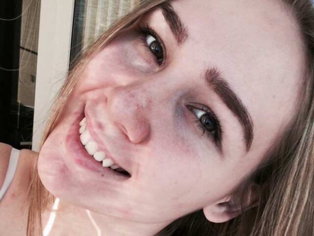 Perfil con evainlove - Imagen  n°13