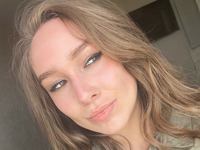 Perfil con evainlove - Imagen  n°14