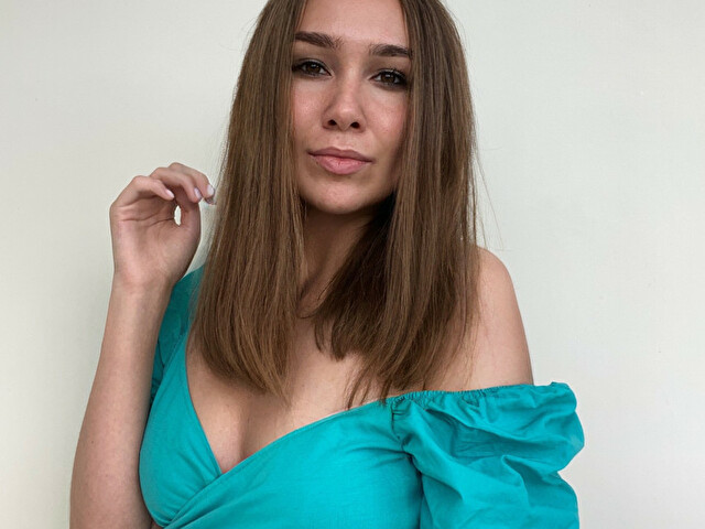 Perfil con evainlove - Imagen  n°15