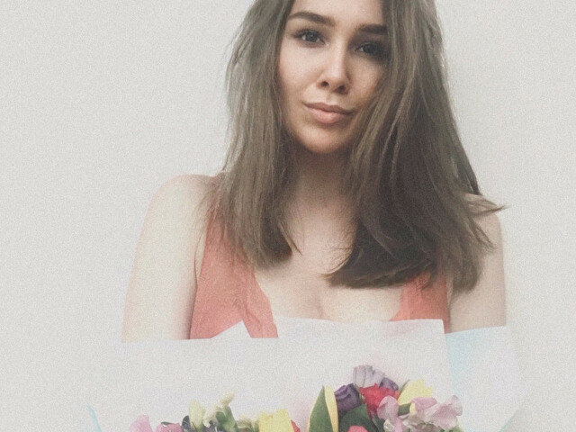 Perfil con evainlove - Imagen  n°16