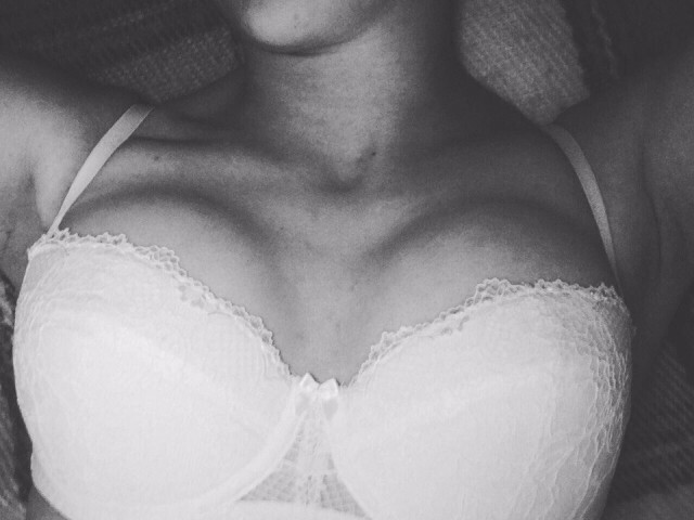 Perfil con evainlove - Imagen  n°17