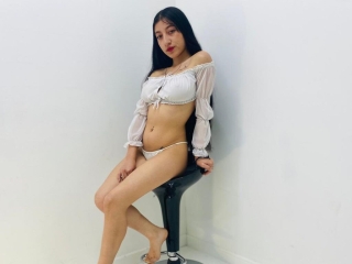 Katysmit's Sexcam