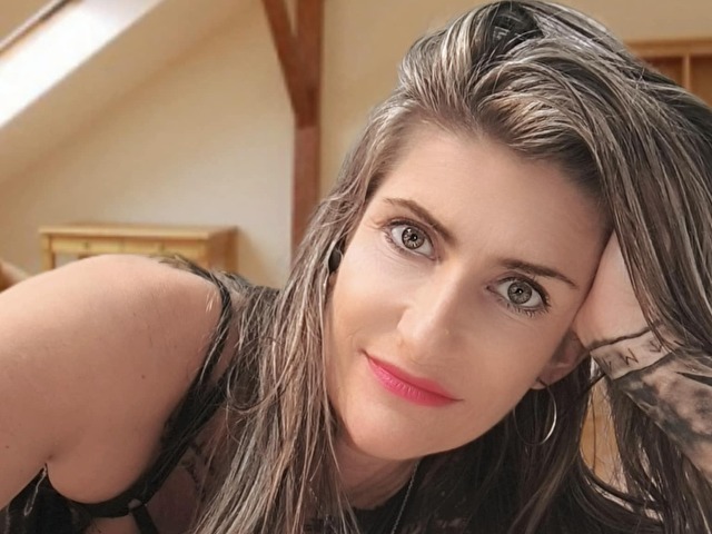 KatyStar1980's Profil - Bild n°54