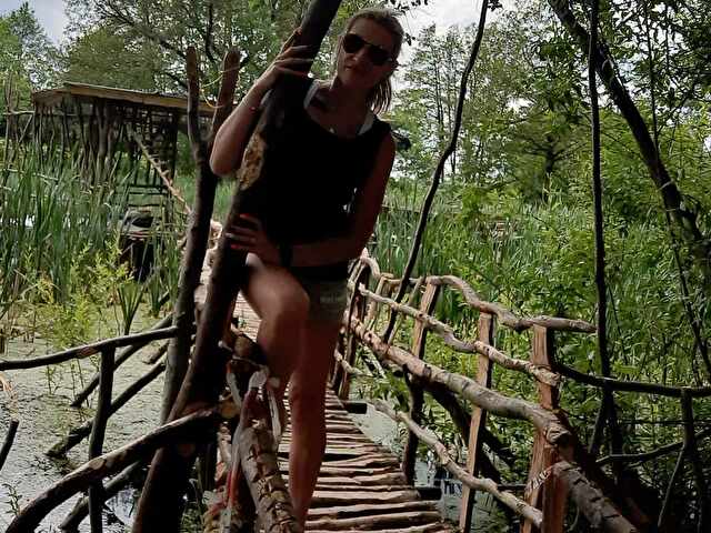 KatyStar1980's Profil - Bild n°56