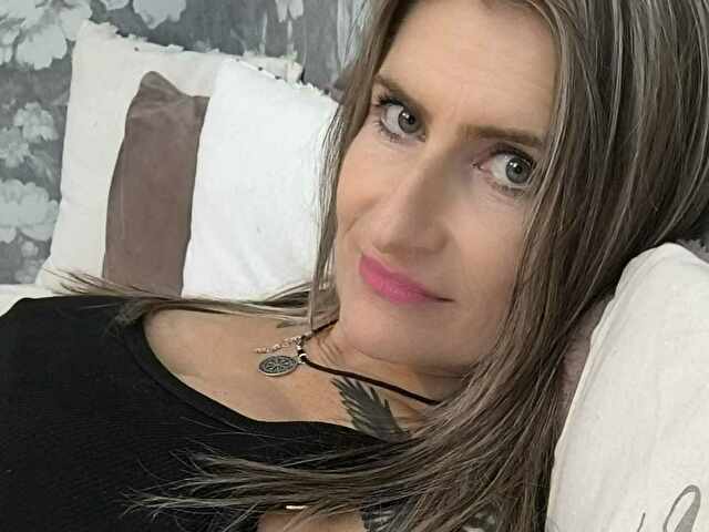 KatyStar1980's Profil - Bild n°50