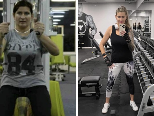 KatyStar1980's Profil - Bild n°46