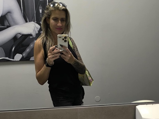 KatyStar1980's Profil - Bild n°32