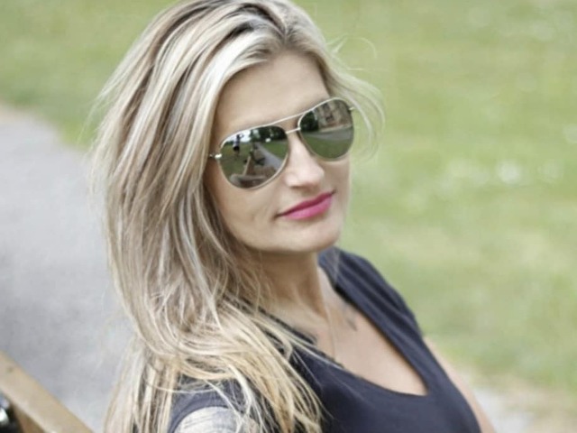 KatyStar1980's Profil - Bild n°37