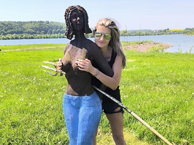 KatyStar1980's Profil - Bild n°36