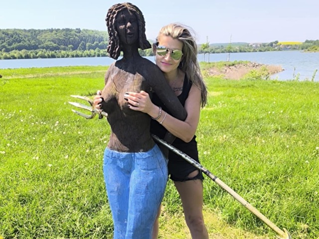 KatyStar1980's Profil - Bild n°39