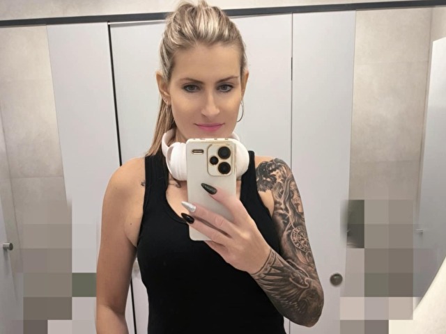 KatyStar1980's Profil - Bild n°33