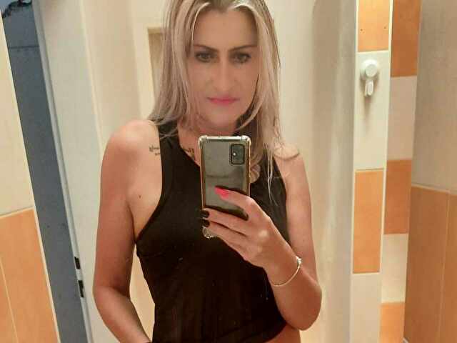 KatyStar1980's Profil - Bild n°26