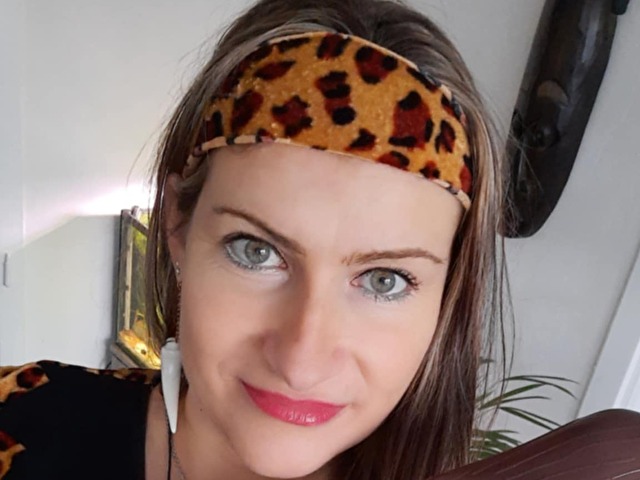 KatyStar1980's Profil - Bild n°31