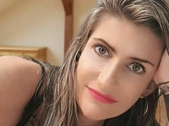KatyStar1980's Profil - Bild n°1