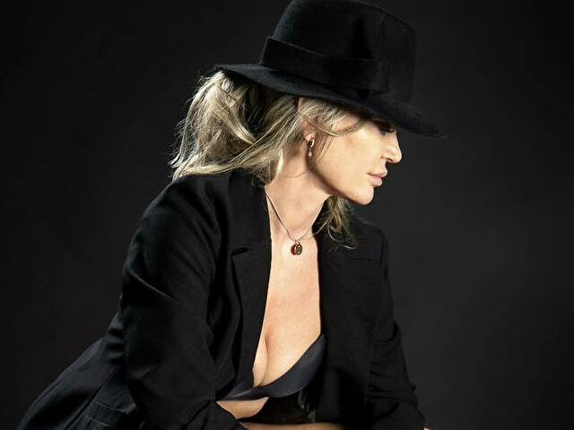 KatyStar1980's Profil - Bild n°19