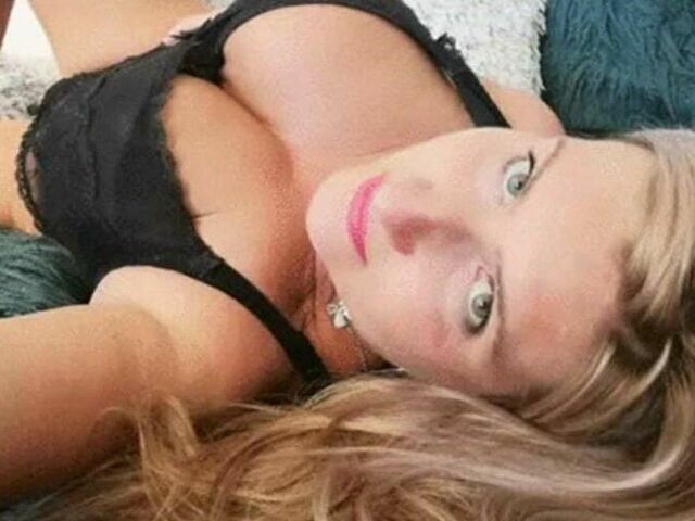 KatyStar1980's Profil - Bild n°20