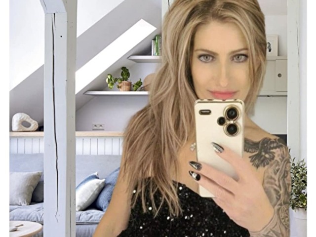 KatyStar1980's Profil - Bild n°15