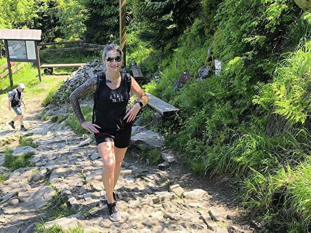 KatyStar1980's Profil - Bild n°10