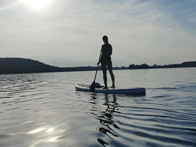 KatyStar1980's Profil - Bild n°14