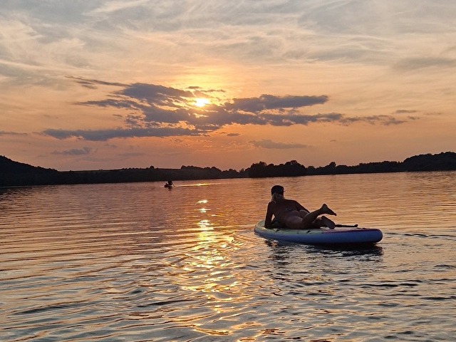 KatyStar1980's Profil - Bild n°2