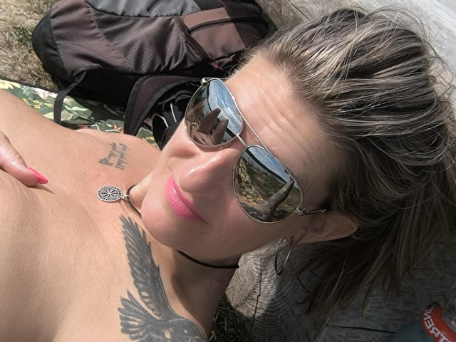 KatyStar1980's Profil - Bild n°3