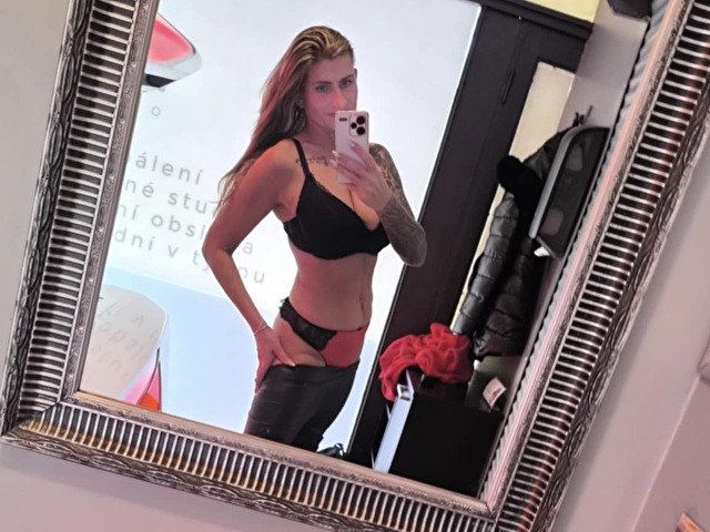 Perfil con KatyStar1980 - Imagen  n°4