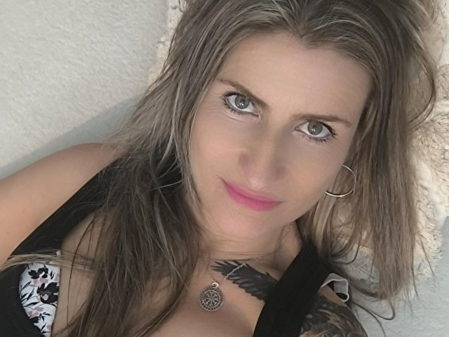 Perfil con KatyStar1980 - Imagen  n°5