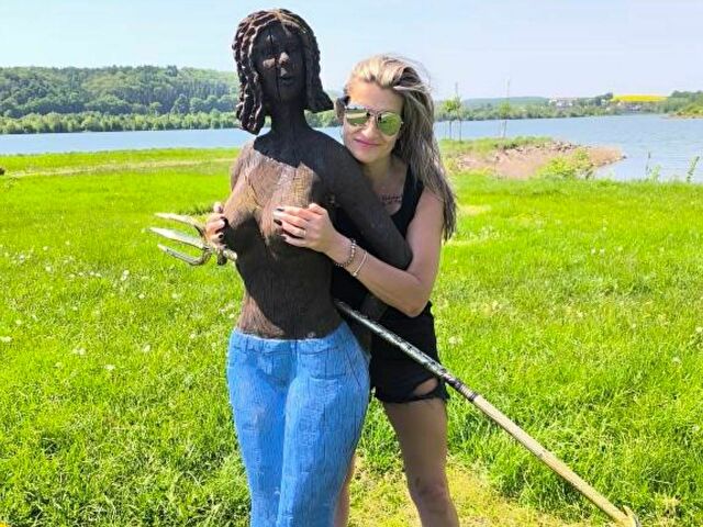 Perfil con KatyStar1980 - Imagen  n°8