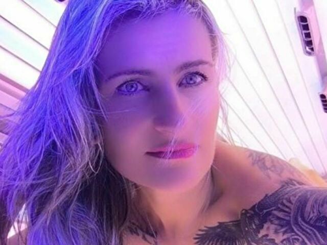 Perfil con KatyStar1980 - Imagen  n°10