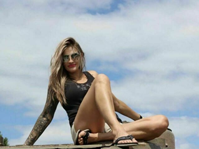 Perfil con KatyStar1980 - Imagen  n°13