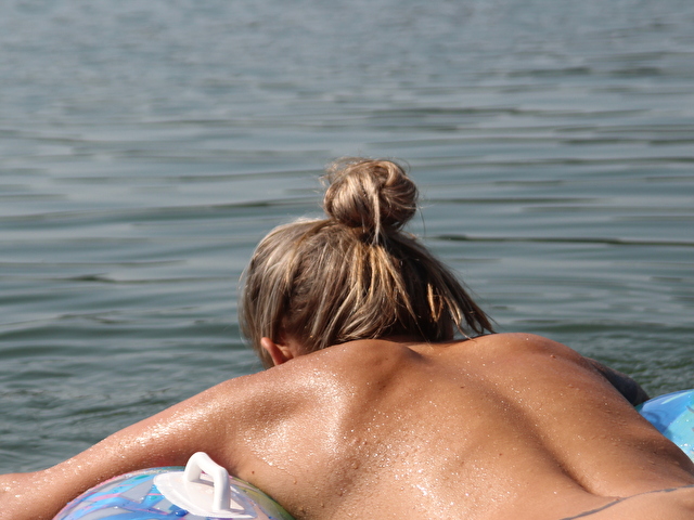 KatyStar1980's Profil - Bild n°94