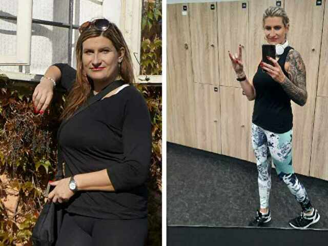 KatyStar1980's Profil - Bild n°96