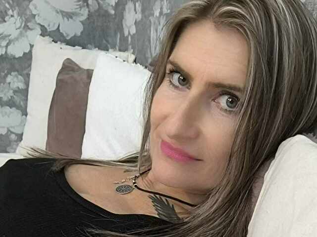 KatyStar1980's Profil - Bild n°84