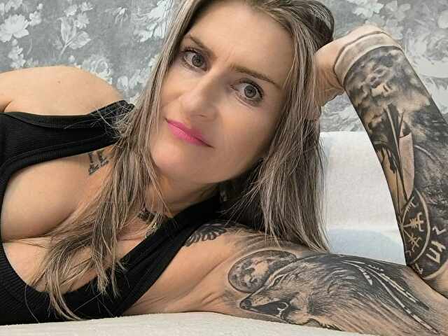 KatyStar1980's Profil - Bild n°85