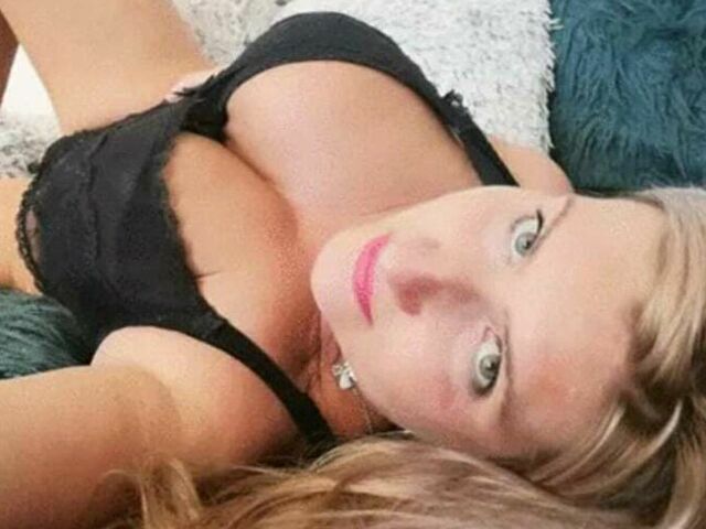 KatyStar1980's Profil - Bild n°87