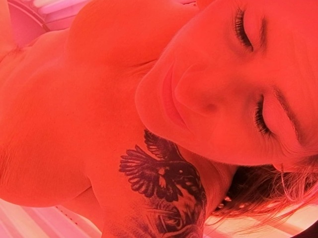 KatyStar1980's Profil - Bild n°91