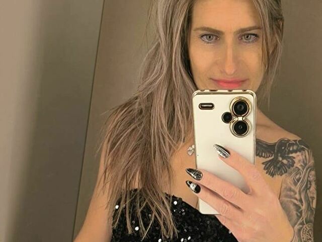 KatyStar1980's Profil - Bild n°70