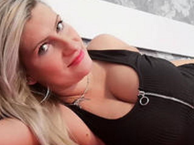 KatyStar1980's Profil - Bild n°76