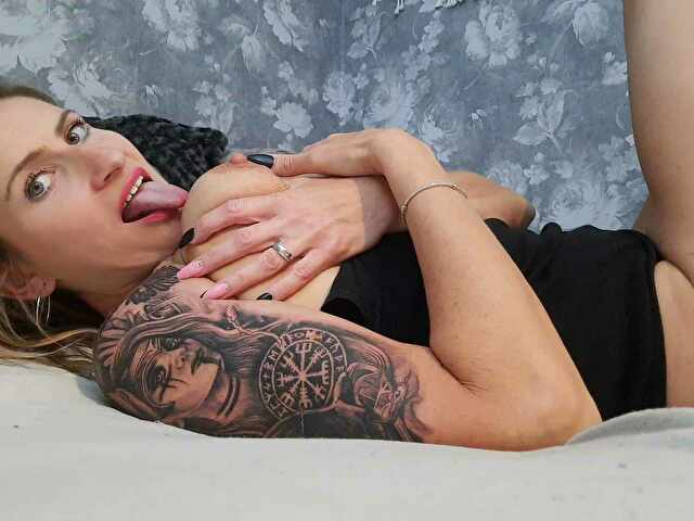 KatyStar1980's Profil - Bild n°80