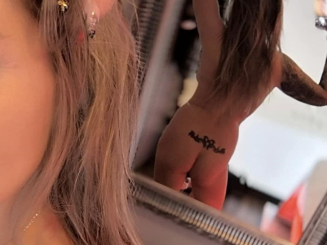 KatyStar1980's Profil - Bild n°68