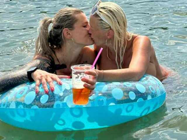 KatyStar1980's Profil - Bild n°59