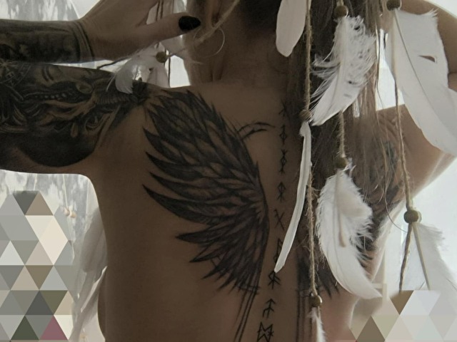 KatyStar1980's Profil - Bild n°60