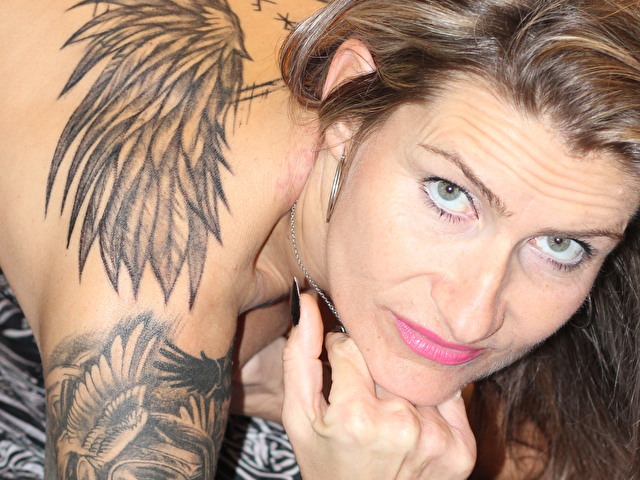 KatyStar1980's Profil - Bild n°62