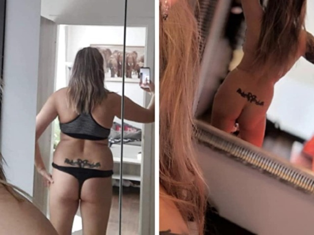 KatyStar1980's Profil - Bild n°66