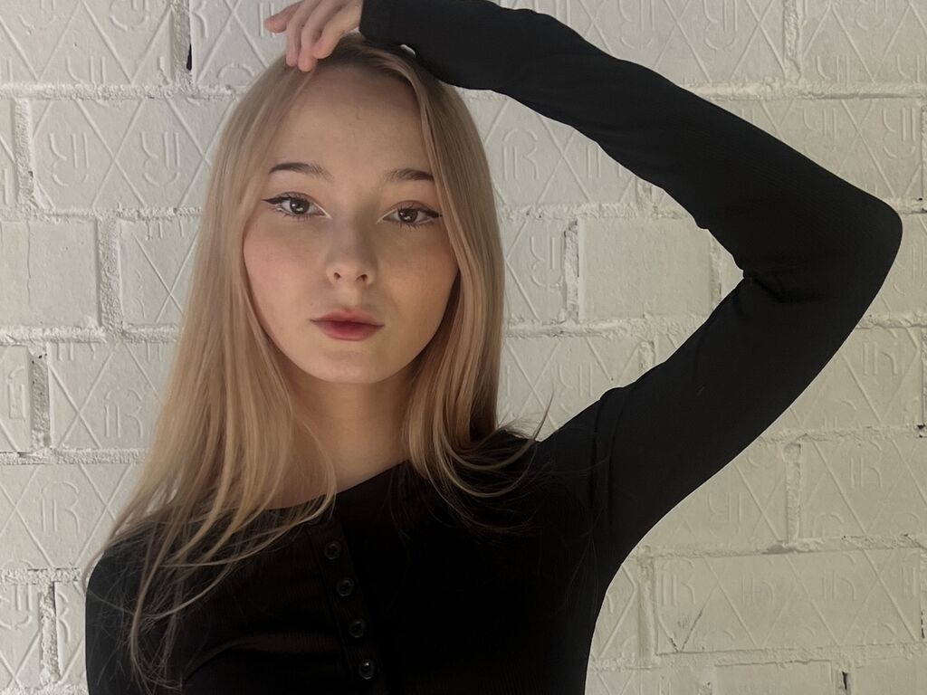 Katystengle's profile - Image n°1