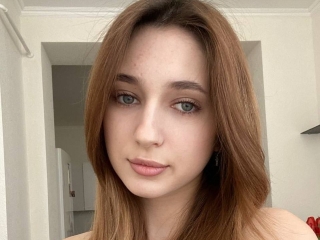 Katyswag's Sexcam