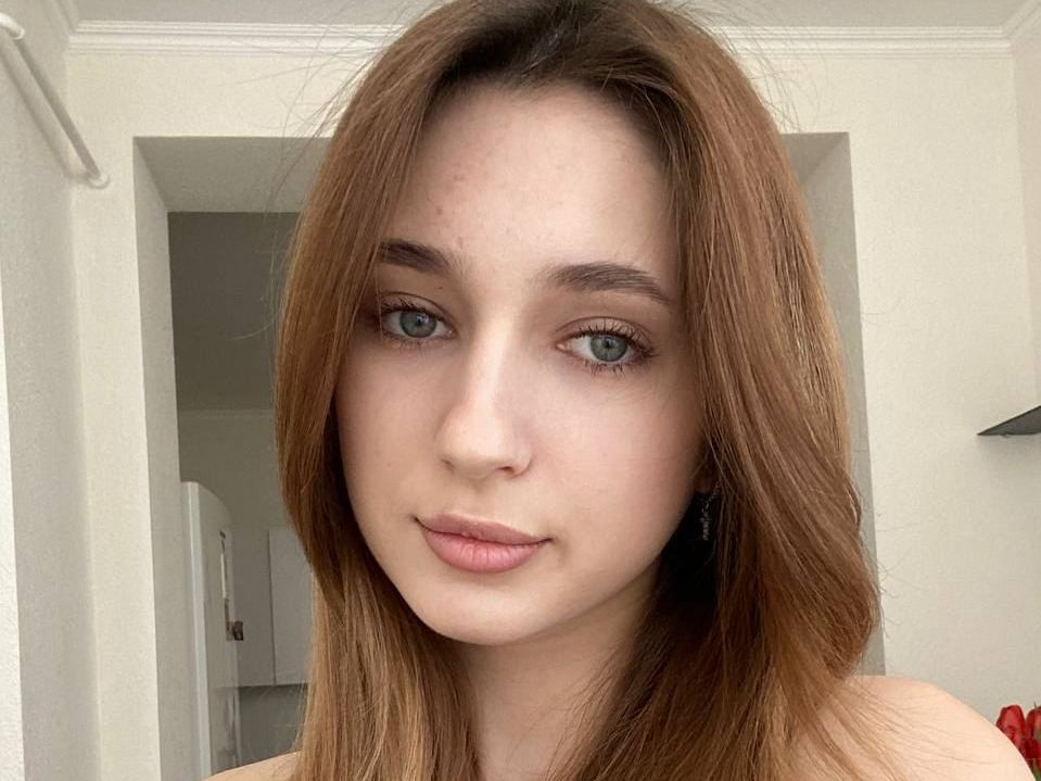 Katyswag's profile - Image n°0